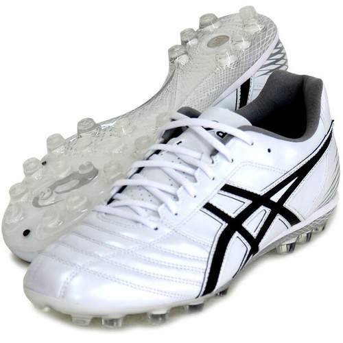 ASICS JAPAN DS LIGHT AG L.E. Football 