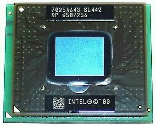 Modding, adesivi e skin Intel per computer