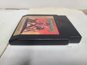 Gauntlet - Nintendo [NES] Game Authentic, Tested & Working. Cartridge Only.