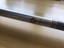 pxg 0311 7 iron aerotech steelfiber i95 stiff ebay aerotech steelfiber fitting chart