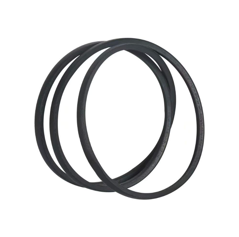 Mower Deck Drive Belt For Snapper Rear Engine Riding Tractor 25