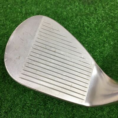 Golf Wedge Titleist Vokey SM7 N.S.PRO 950GH (S) 56 JAPAN | eBay