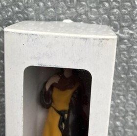 Shenmue Merch Lot Flyers/VHS/Tattoos/Statue/T-Shirt/Bag Sega Dreamcast HTF!