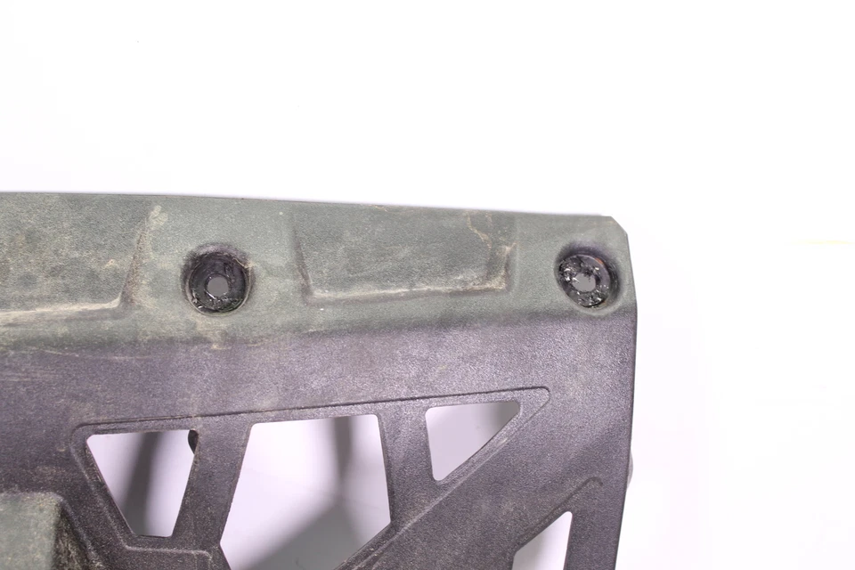 2015 POLARIS PRO RMK 800 СНЕЖНАЯ ЗАСЛОНКА - Изображение 3 из 4