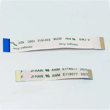 For Logitech G502 Gaming Mouse Flexible Cable Wire Connector Replacement Parts