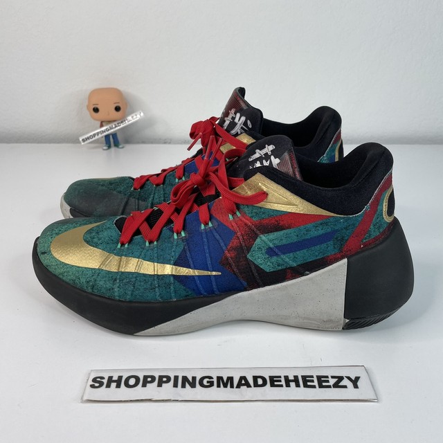 nike hyperdunk 2015 beijing