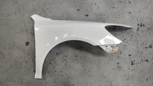 SKODA OCTAVIA RIGHT GUARD 1Z, 05/09-10/13 09 10 11 12 13