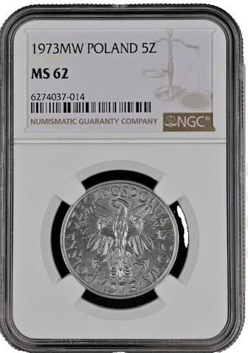 わ*ー様 スーパーハヤブサ　5周年 S19 1944 Japan 5S NGC MS 62 | eBay