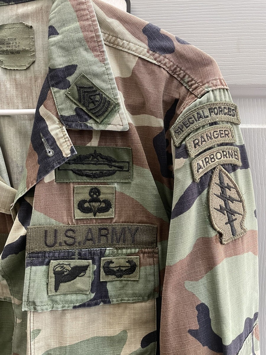 ミリタリー IWG Special Bear Service ミリタリー IWG Special Bear Service Easy&Simple 26026 SMU