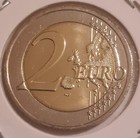 Afbeelding 2 van 2