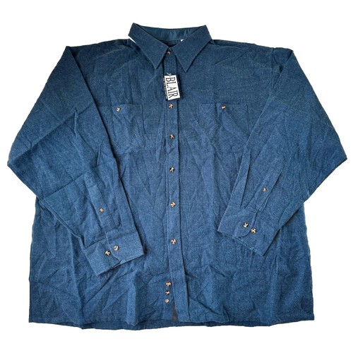 JOHN GLUCKOW FREEDOM SWEATS two-tone JG-CS20 size 2XL | eBay