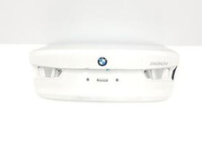 7455942 heckklappe kofferraumdeckel BMW SERIE 3 BERLINA G20 330I 2018 1751240