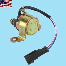 Starter Solenoid Relay Switch 4012001 4010947 for Polaris ACE 325 500 570 900