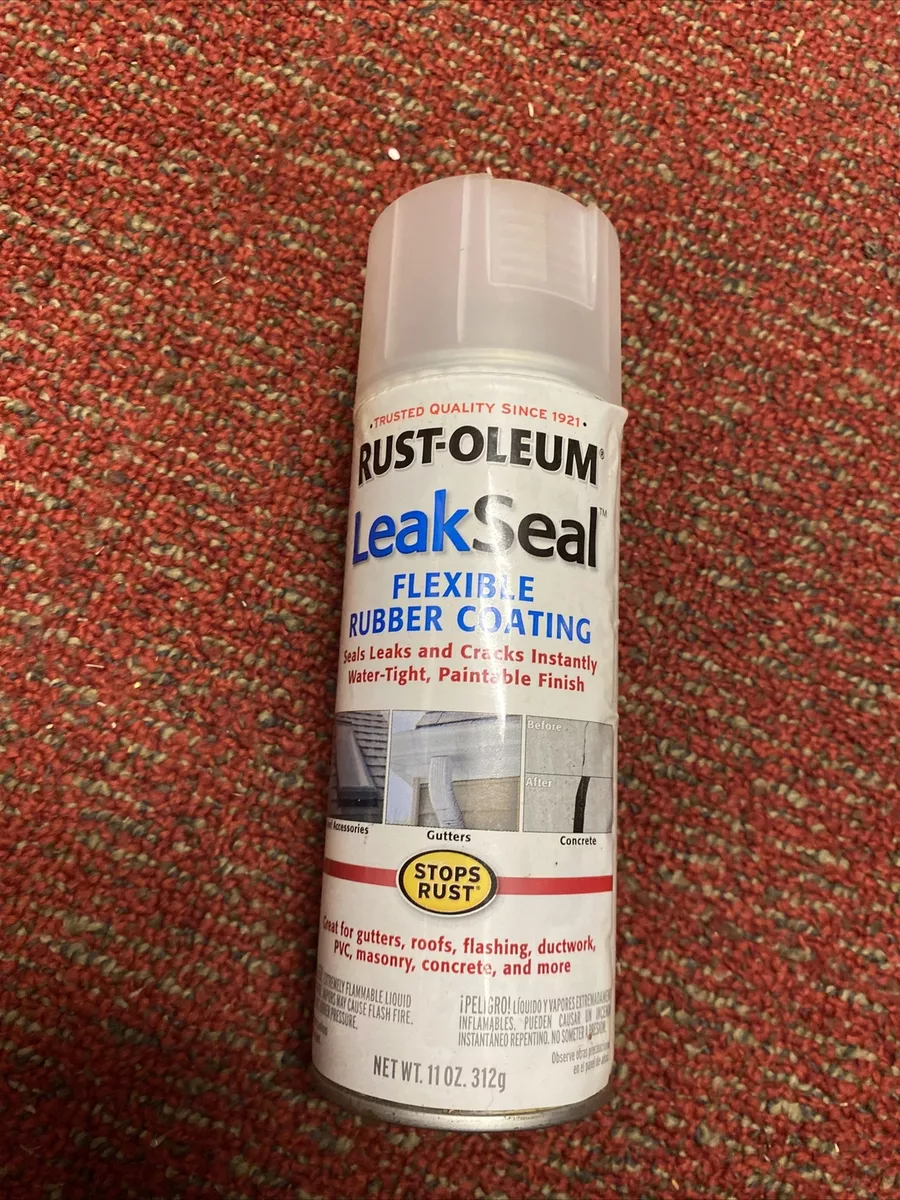 Pvc on sale coating spray
