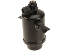 For 1986-1987 Mercedes 300SDL A/C Accumulator API 67966JP