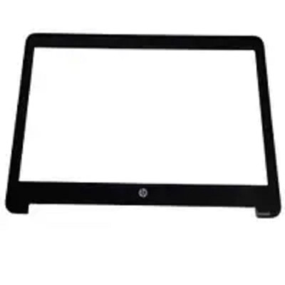 928933-001 Hp LCD Bezel For Pavilion 15-CC501LA Notebook