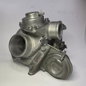 Turbolader Original Volvo 49377-06051 8627989 Volvo V40 S40 2.0 B4204T