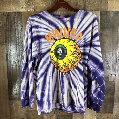 yardsale long sleeve shirt 美品 Zildjian Long Sleeve Black Tee