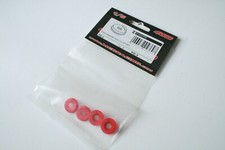 MCD Shock Absorber Inner Lid (Sport) - M 051501P0 Race Runner V4 Sport