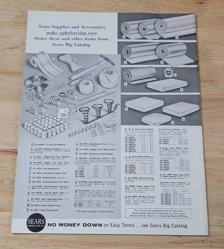 BOOKS-LEAFLETS-PATTERNS Various Crafts YOU CHOOSE YOUR BUNDLE Quilting & More #B - Picture 176 of 423