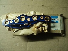 Nos 67-71 Dodge Dart Circuit Board