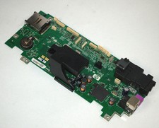 HP OfficeJet 6500 E709a Formatter Circuit Mai...