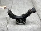 2012-2015 Volkswagen Passat OEM TDI 2.0L Engine Turbo Bracket