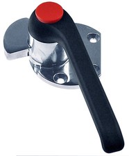 CONVOTHERM DOOR HANDLE FOR Professional steam oven Angelo-Po, Bake-Off , Morice