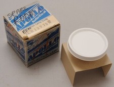 Apollo JCR 12V 75W Projection Bulb EFN equivalent