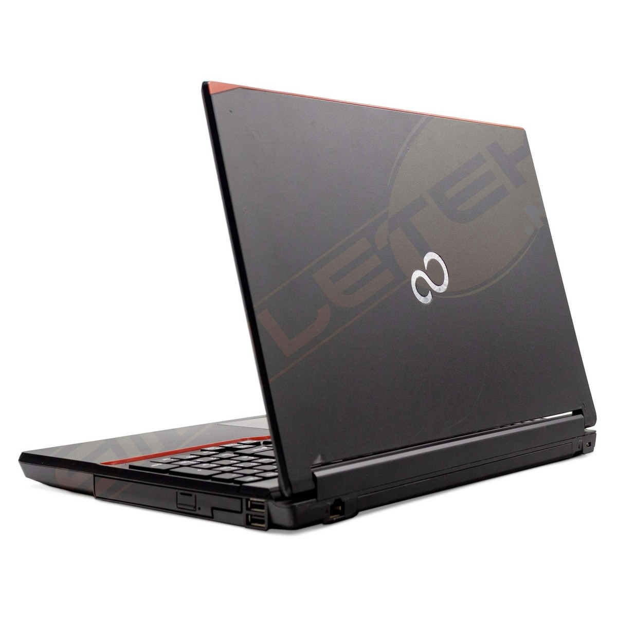 Notebook Fujitsu A574 i5 15,6 