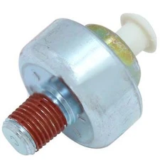 # 242-1016 Walker Ignition Knock (Detonation) Sensor
