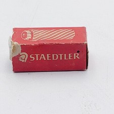 Frez wymienny Staedtler 501 75 temperówka do ołówków