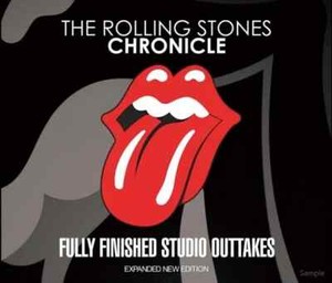 Rolling Stones Outtakes | eBay