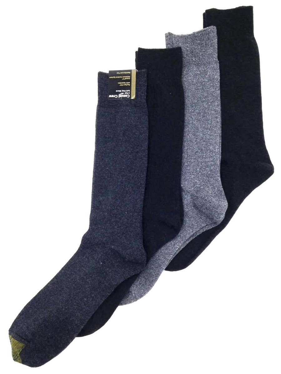 gold toe dress socks men Gold-Toe Striped Dress Socks | Full Gold Toe | Japanese Nylon