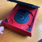 Foto 4 di 4