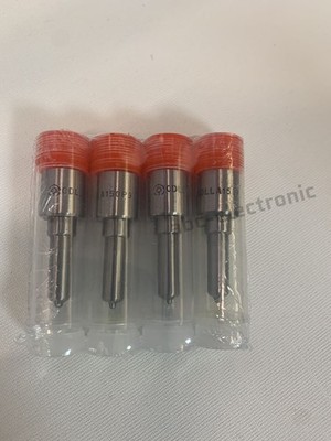 1pc New   DLLA150P934 Fuel Injector *hh