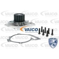 Vaico Wasserpumpe Mechanisch FüR Volvo XC90 I 275 XC60 156 V70 II SW P80_ 136