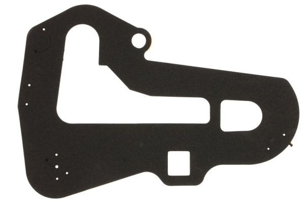 Right BLIC 5402-19-1391502P Gasket, tail light assembly for TOYOTA