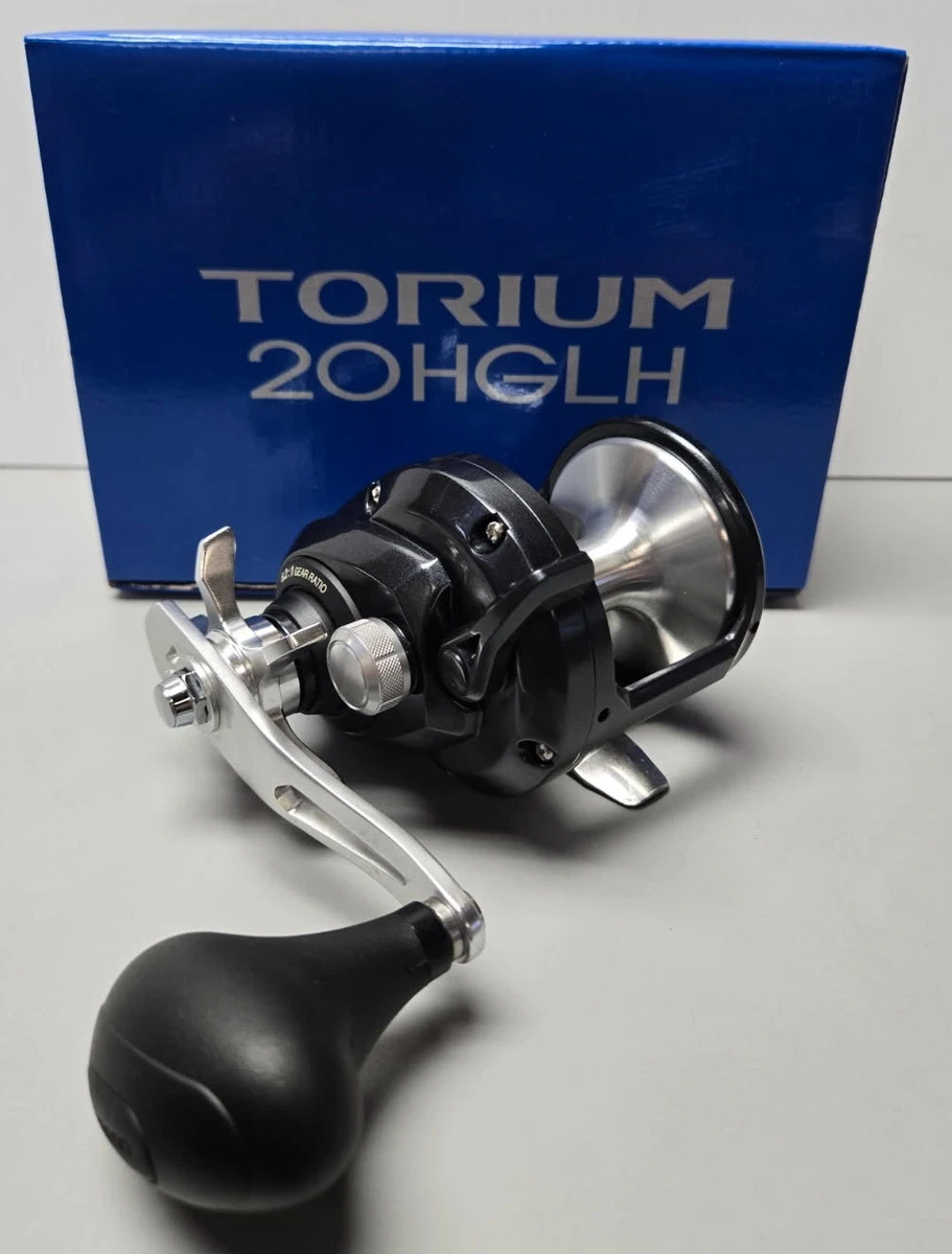 RARE! SHIMANO TRITON BAITRUNNER PLUS 4500 W/PRESET DRAG SYSTEM RARE! SHIMANO TRITON BAITRUNNER PLUS 4500 W/PRESET DRAG SYSTEM