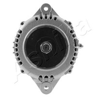 Ashika Lichtmaschine Generator Lima 002-D302 14V FüR Nissan Trail 1 T30 Almera 2