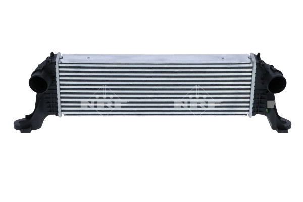 Intercooler NRF 30342 échangeur contre la surchauffe d'air admission OE 5801255907