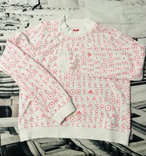 adidas by Stella McCartney Oberteil