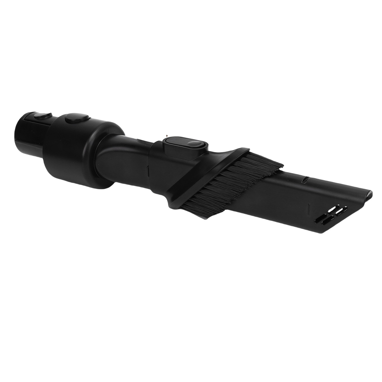 Vacuum Crevice Tool Replacement For R30 H30 V6 T20 Z30 Vacuum Cleaner