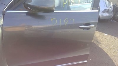 Shifter Q5 AUDI   2017 Transmission Shift 1068041