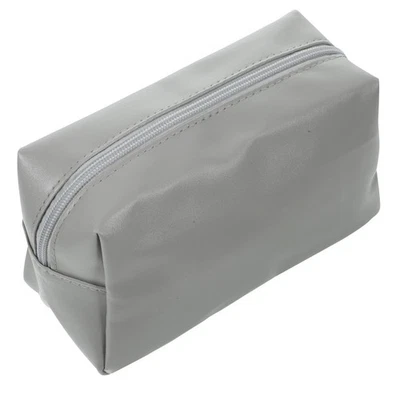 Schminktasche Organizer Tragbarer Kulturbeutel Reiseveranstalter - Bild 1 von 4