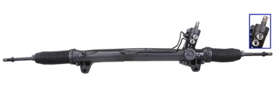 DRI Lenkgetriebe 711521405 für JEEP CHEROKEE 3 WH WK COMMANDER XK XH VAN CRD 4x4