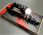 HONDA VARIO 160 REAR ABSORBER SHOCKBREAKER 340mm PERFORMANCE RACING
