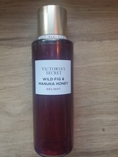 VICTORIA'S SECRET FRAGRANCE BODY MIST PERFUME SPRAY SPLASH Full Size 8.4 oz New