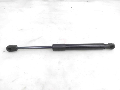 BMW X3 F25 Motorhaubenstrebe vorne rechts 7210727 2.00 Diesel 135kw 28732181