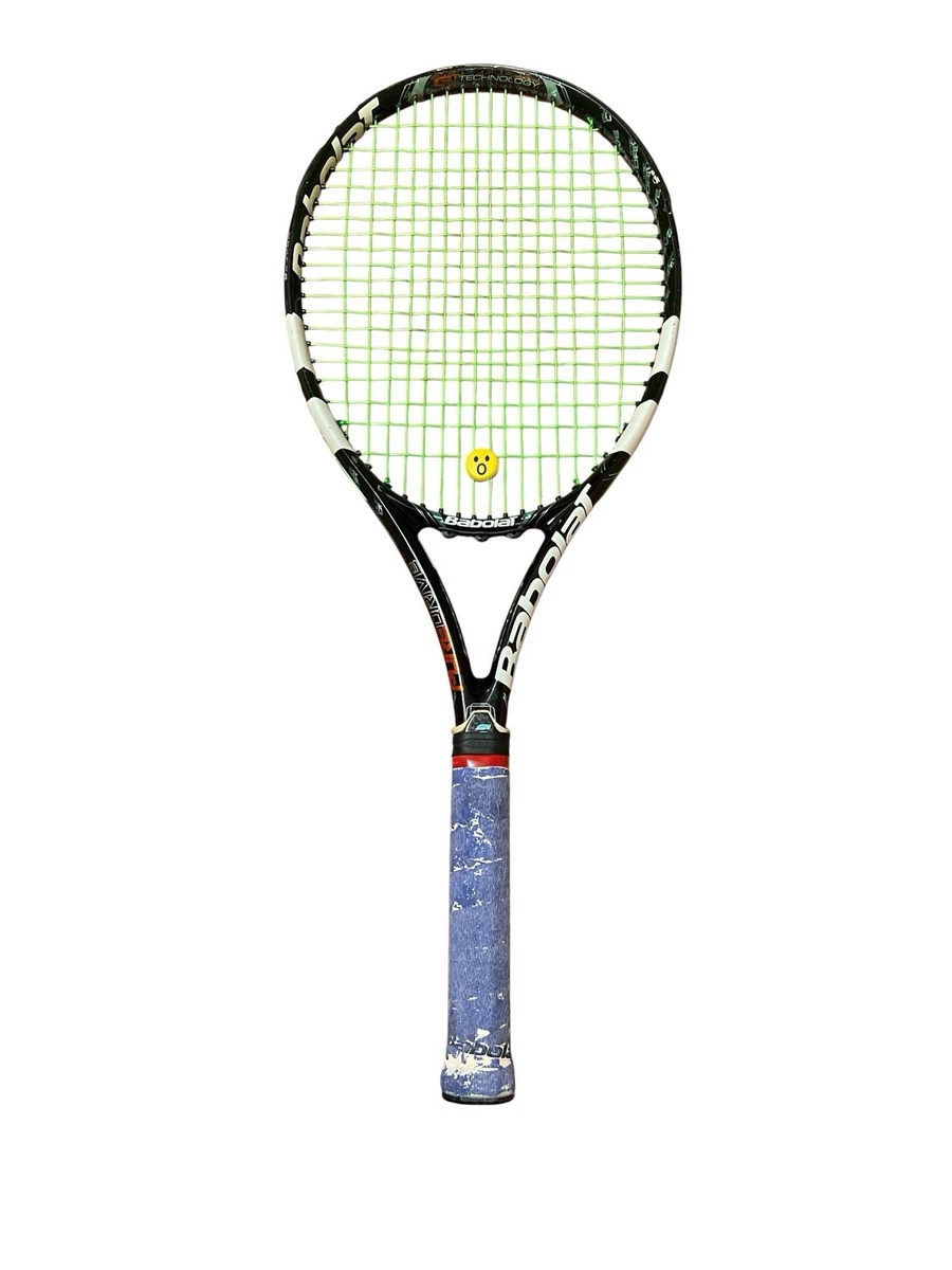 Babolat Pure Drive Gt Racquets for sale | eBay